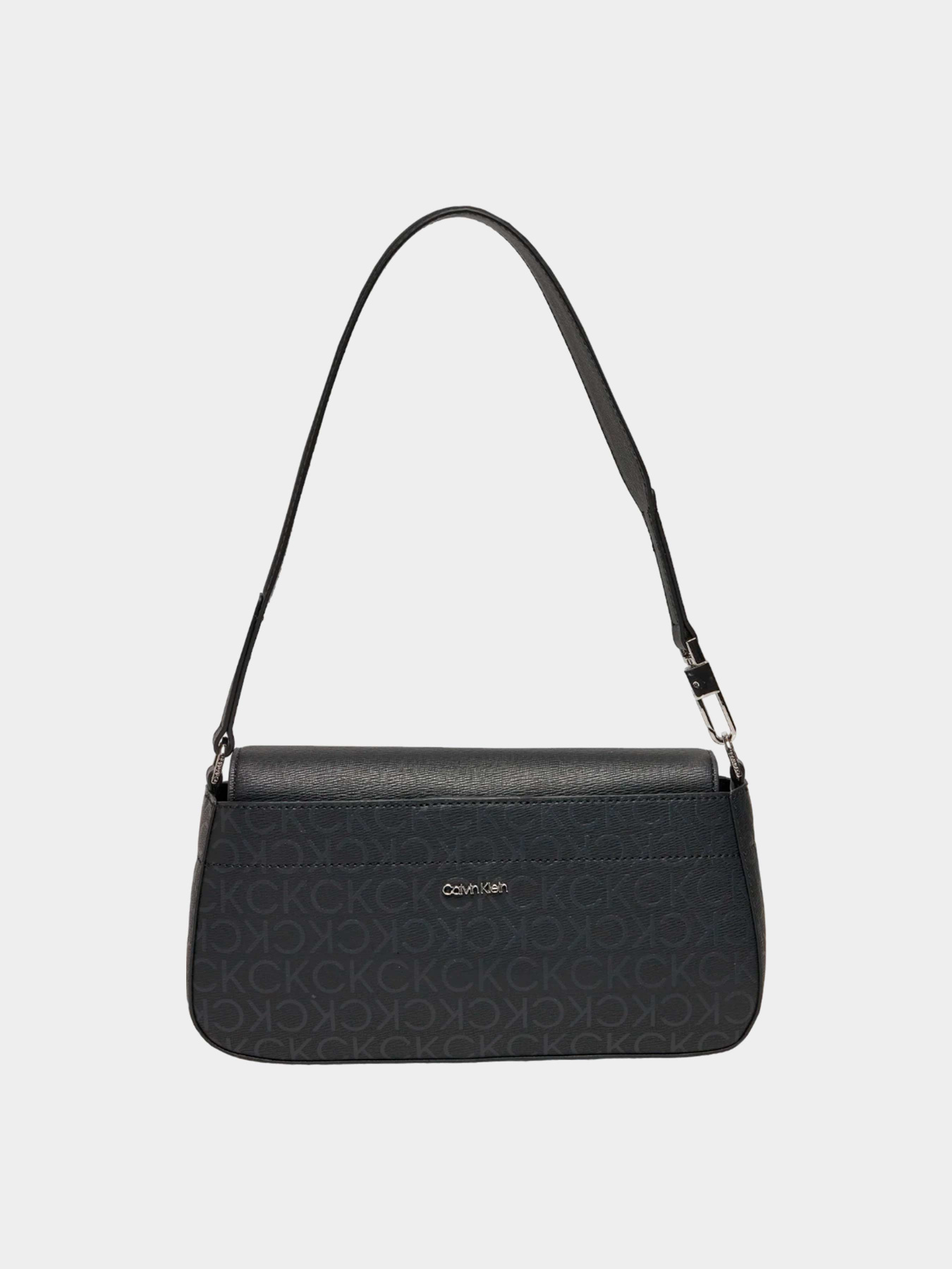 Сумки Calvin Klein модель K60K611888-0GJ Фото