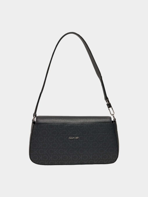 Сумки Calvin Klein модель K60K611888-0GJ Фото