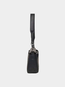 Сумки Calvin Klein модель K60K611888-0GJ Фото