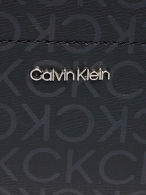Сумки Calvin Klein модель K60K611888-0GJ Фото