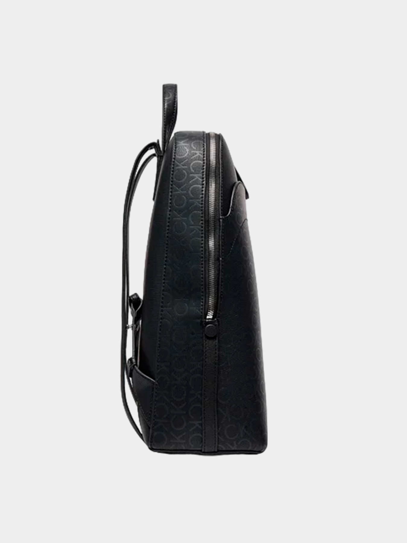 Рюкзаки Calvin Klein модель K60K611889-0GJ Фото