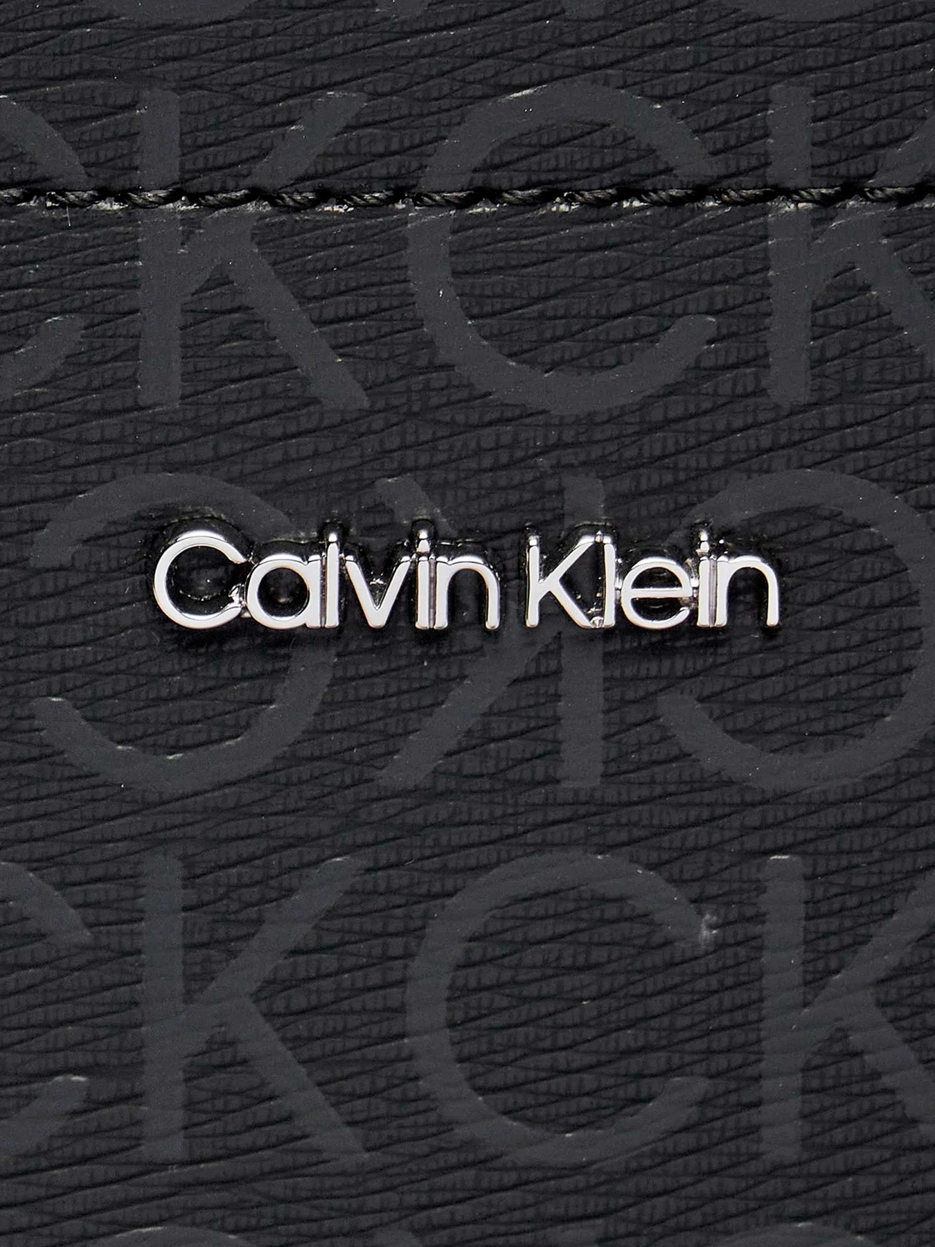 Рюкзаки Calvin Klein модель K60K611889-0GJ Фото