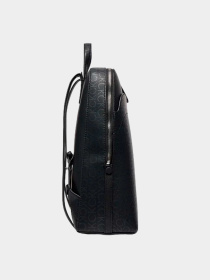 Рюкзаки Calvin Klein модель K60K611889-0GJ Фото