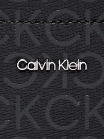 Рюкзаки Calvin Klein модель K60K611889-0GJ Фото