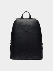 Рюкзаки Calvin Klein модель K60K611889-0GJ Фото