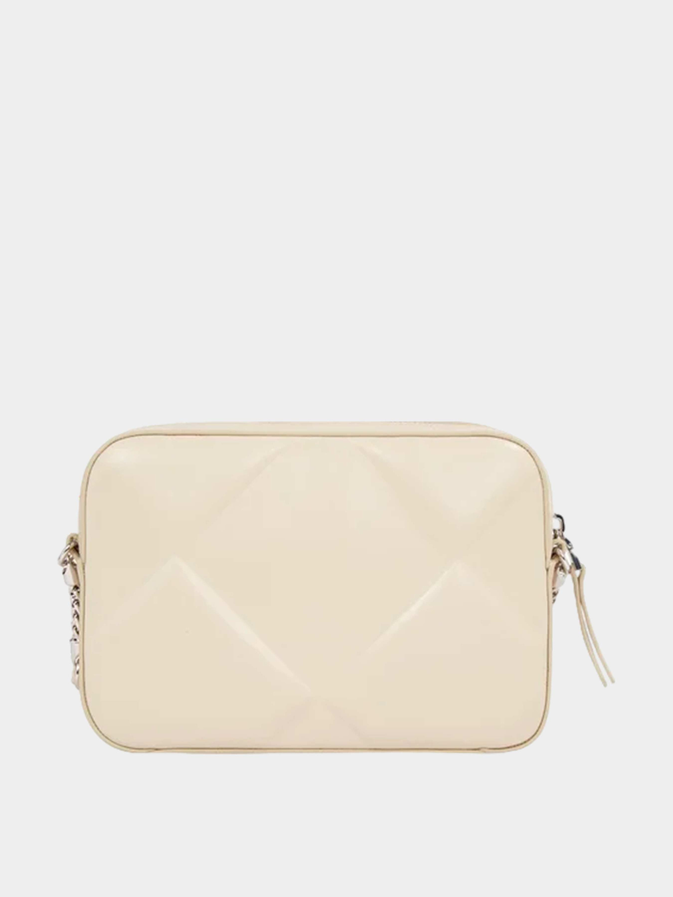 Сумки Calvin Klein модель K60K611891-PEA Фото