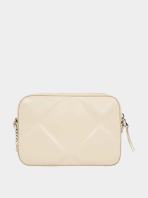 Сумки Calvin Klein модель K60K611891-PEA Фото