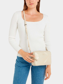 Сумки Calvin Klein модель K60K611891-PEA Фото