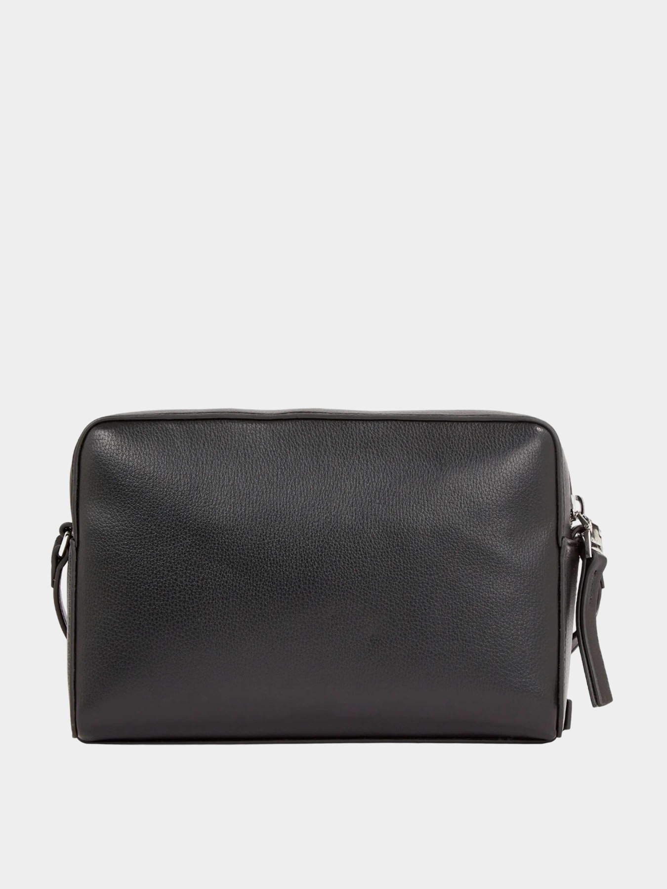 Сумки Calvin Klein модель K60K611914-BEH Фото