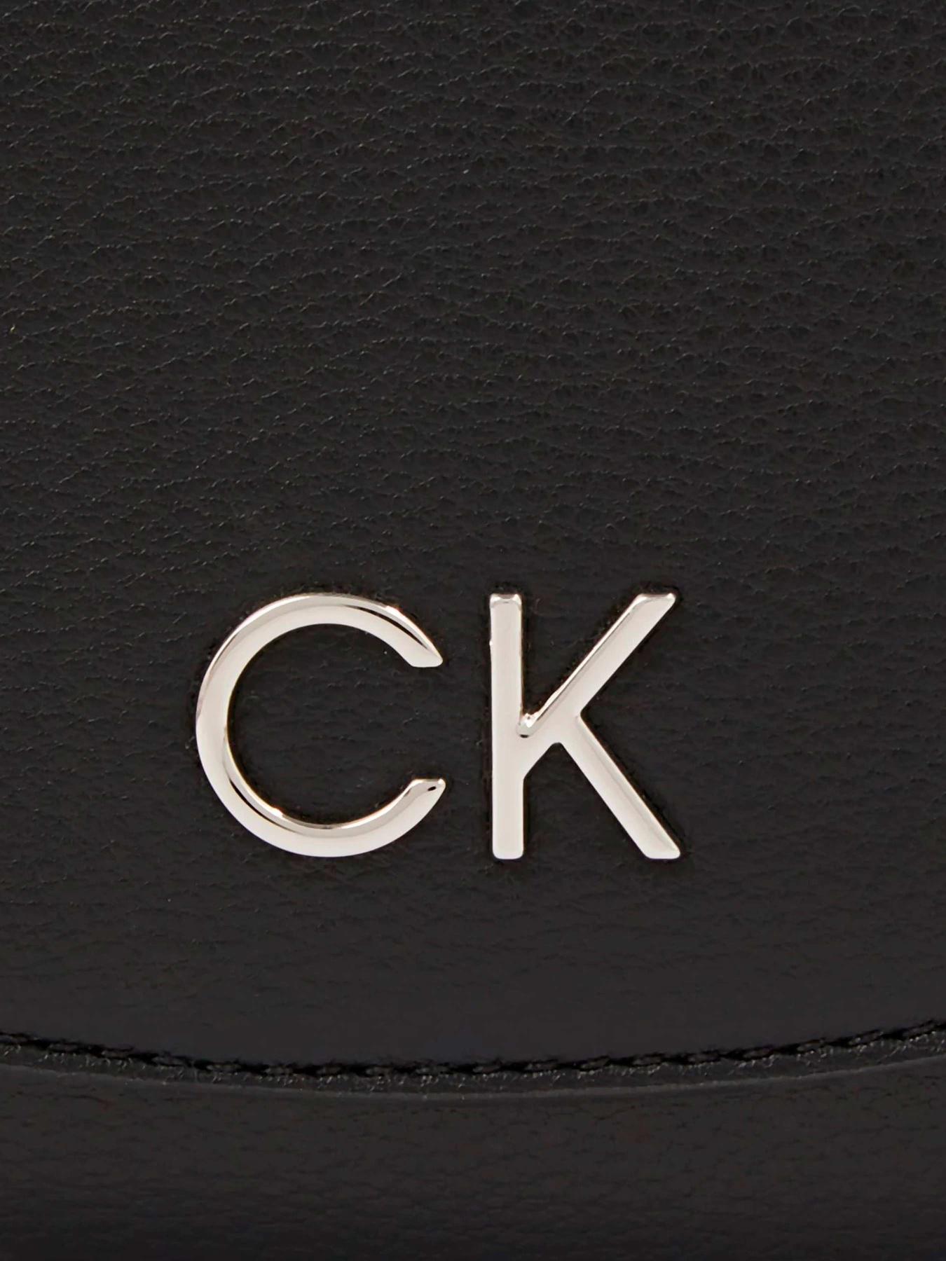 Сумки Calvin Klein модель K60K611914-BEH Фото
