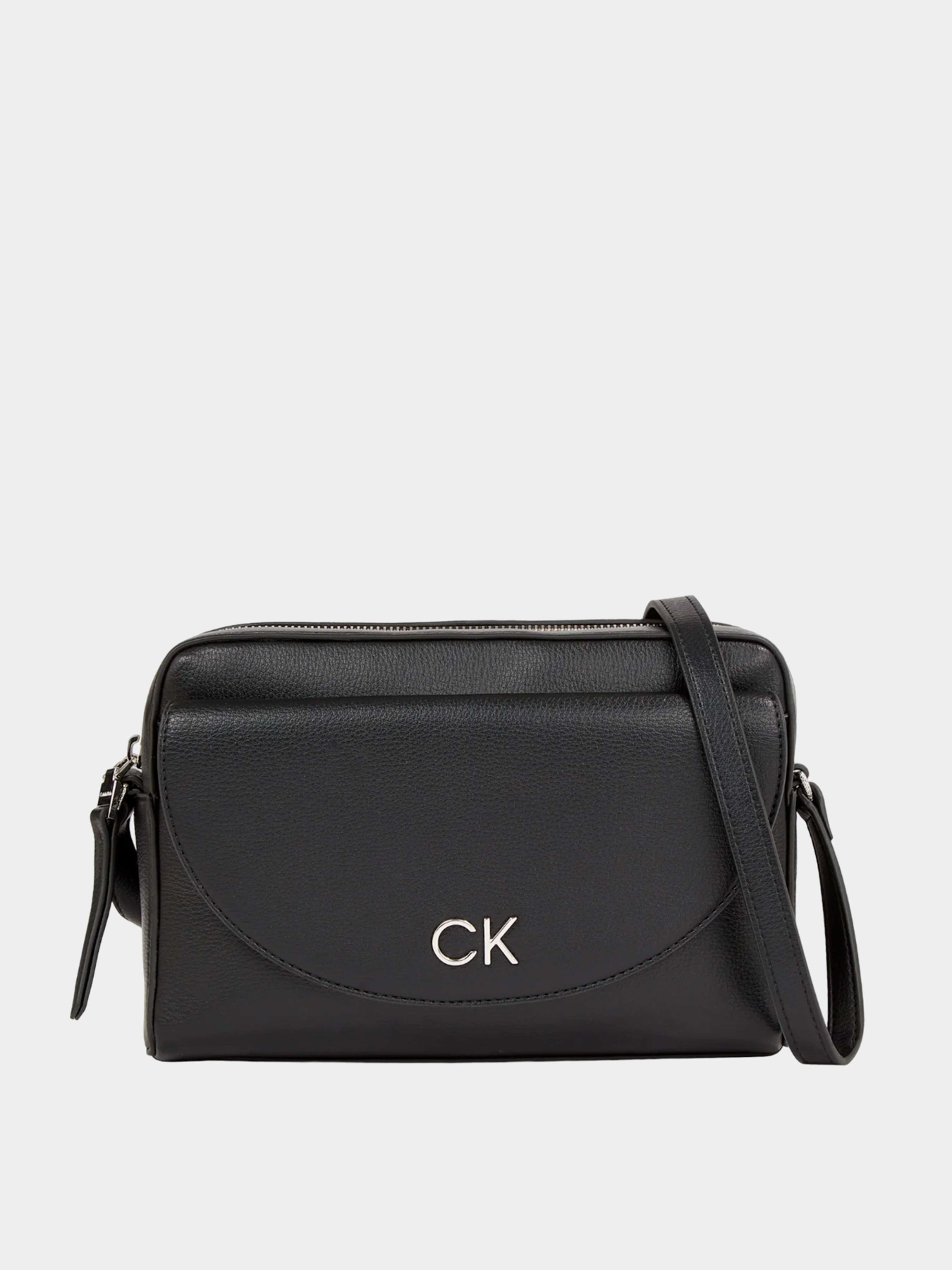 Сумки Calvin Klein модель K60K611914-BEH Фото