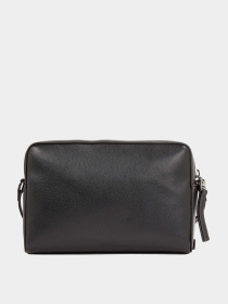 Сумки Calvin Klein модель K60K611914-BEH Фото