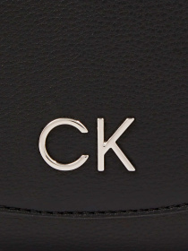 Сумки Calvin Klein модель K60K611914-BEH Фото