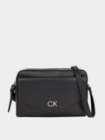 Сумки Calvin Klein модель K60K611914-BEH Фото