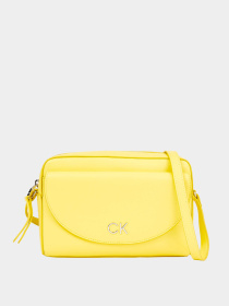Сумки Calvin Klein модель K60K611914-LAF Фото