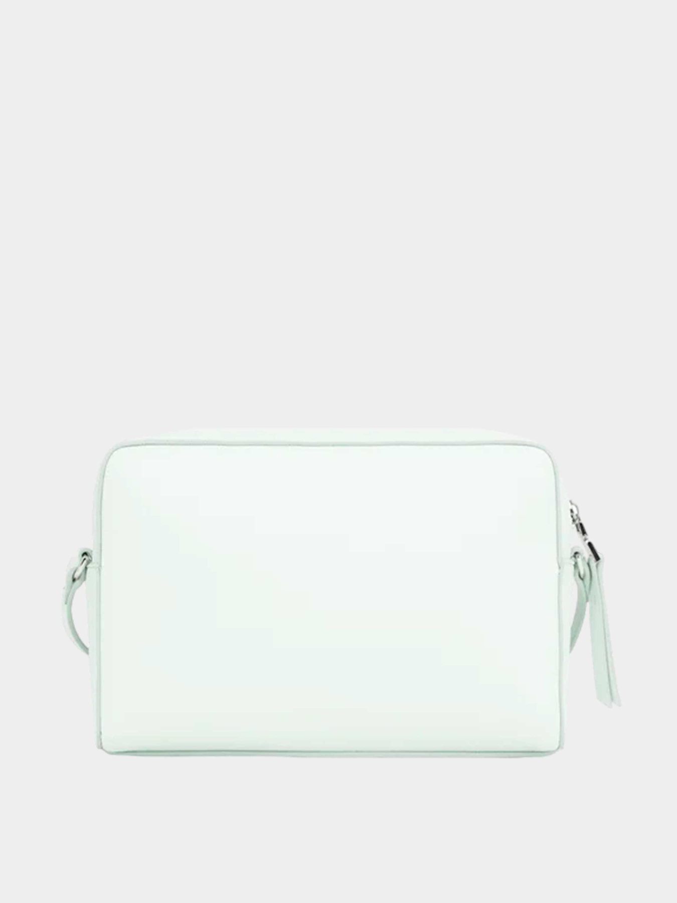 Сумки Calvin Klein модель K60K611914-LIA Фото