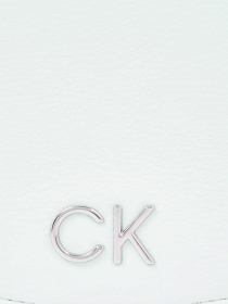 Сумки Calvin Klein модель K60K611914-LIA Фото