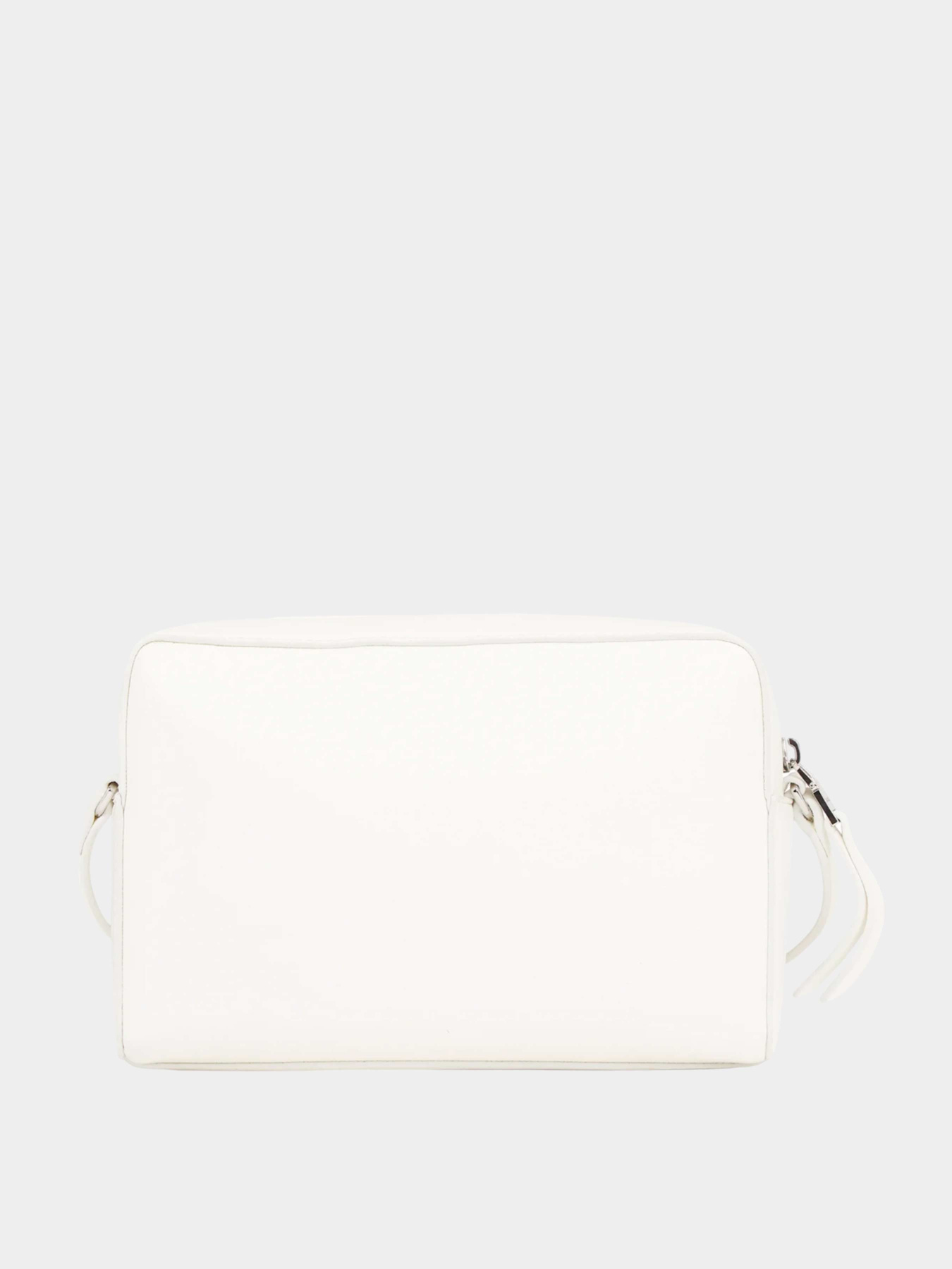 Сумки Calvin Klein модель K60K611914-YAF Фото
