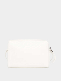 Сумки Calvin Klein модель K60K611914-YAF Фото