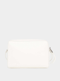Сумки Calvin Klein модель K60K611914-YAF Фото