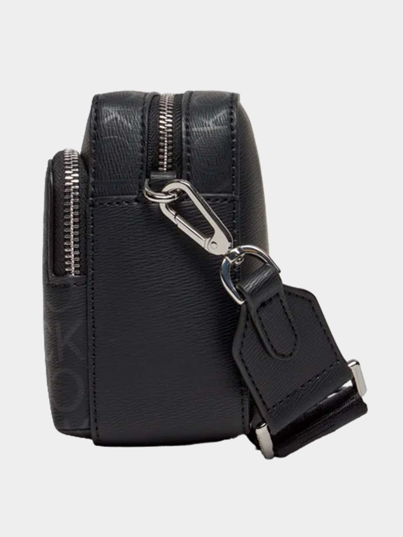 Сумки Calvin Klein модель K60K611926-0GJ Фото