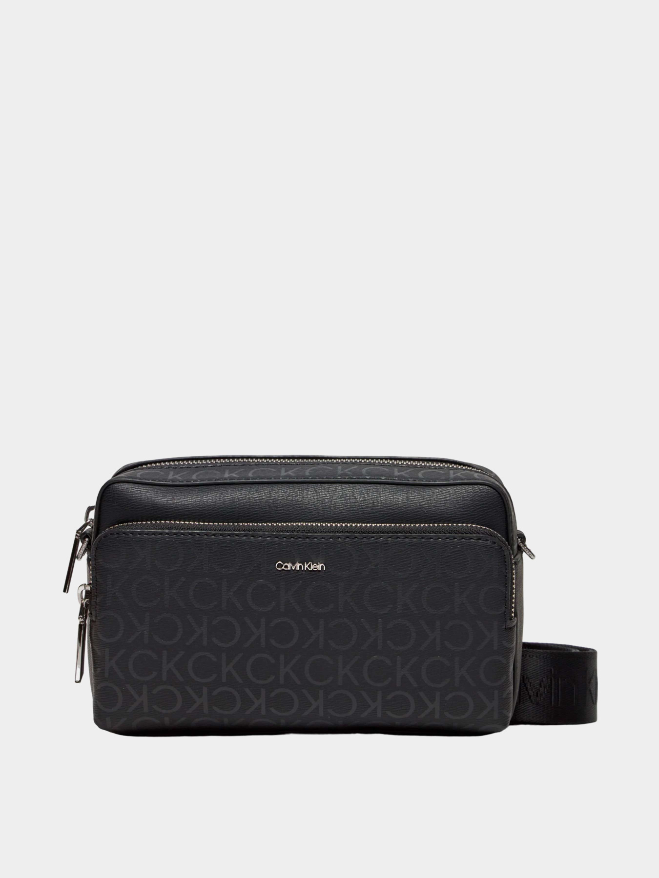 Сумки Calvin Klein модель K60K611926-0GJ Фото
