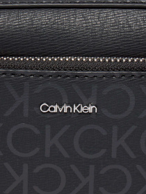 Сумки Calvin Klein модель K60K611926-0GJ Фото