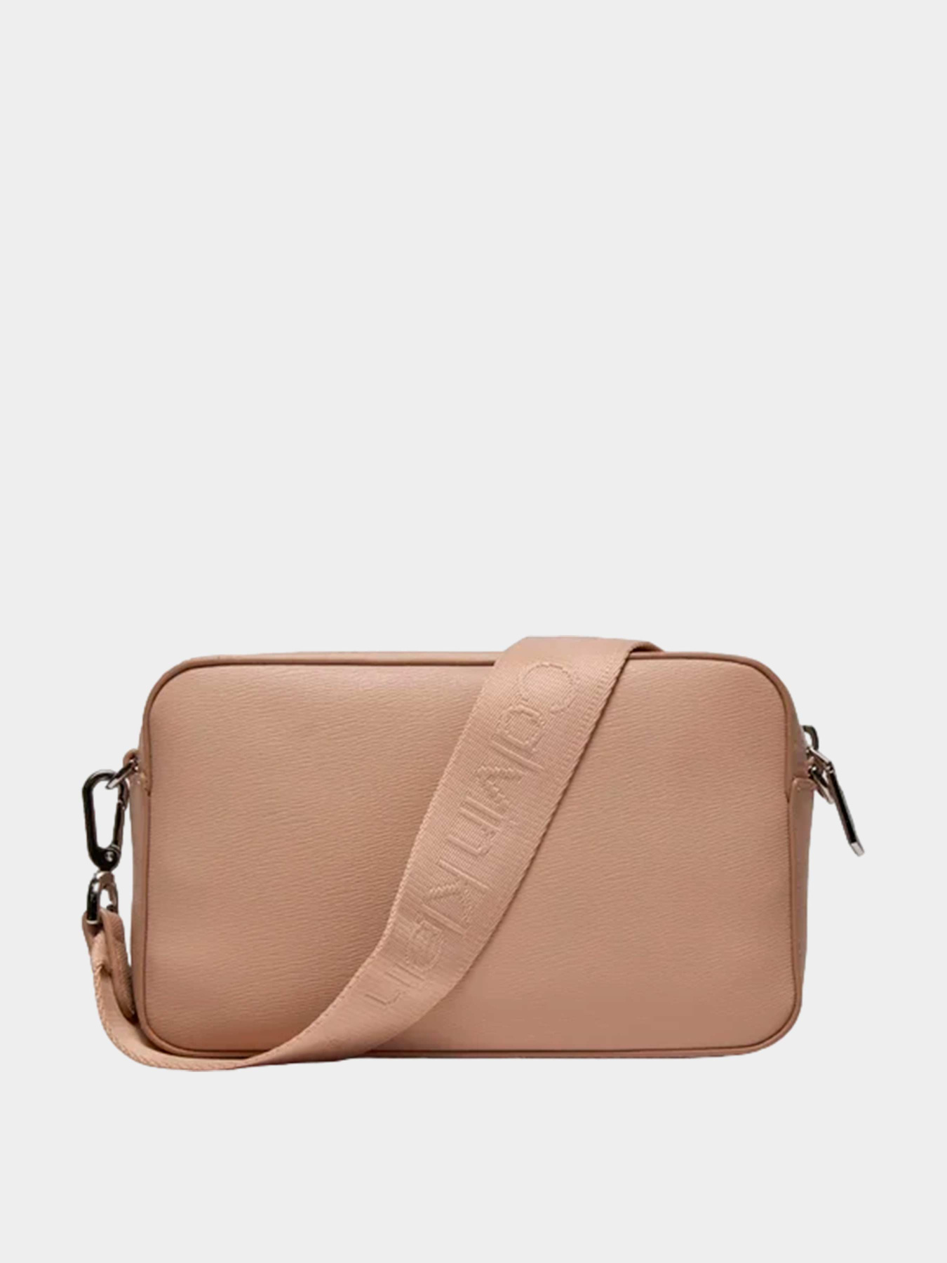 Сумки Calvin Klein модель K60K611926-PE1 Фото