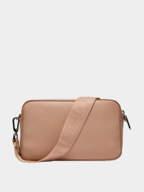Сумки Calvin Klein модель K60K611926-PE1 Фото