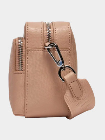 Сумки Calvin Klein модель K60K611926-PE1 Фото