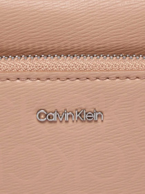 Сумки Calvin Klein модель K60K611926-PE1 Фото