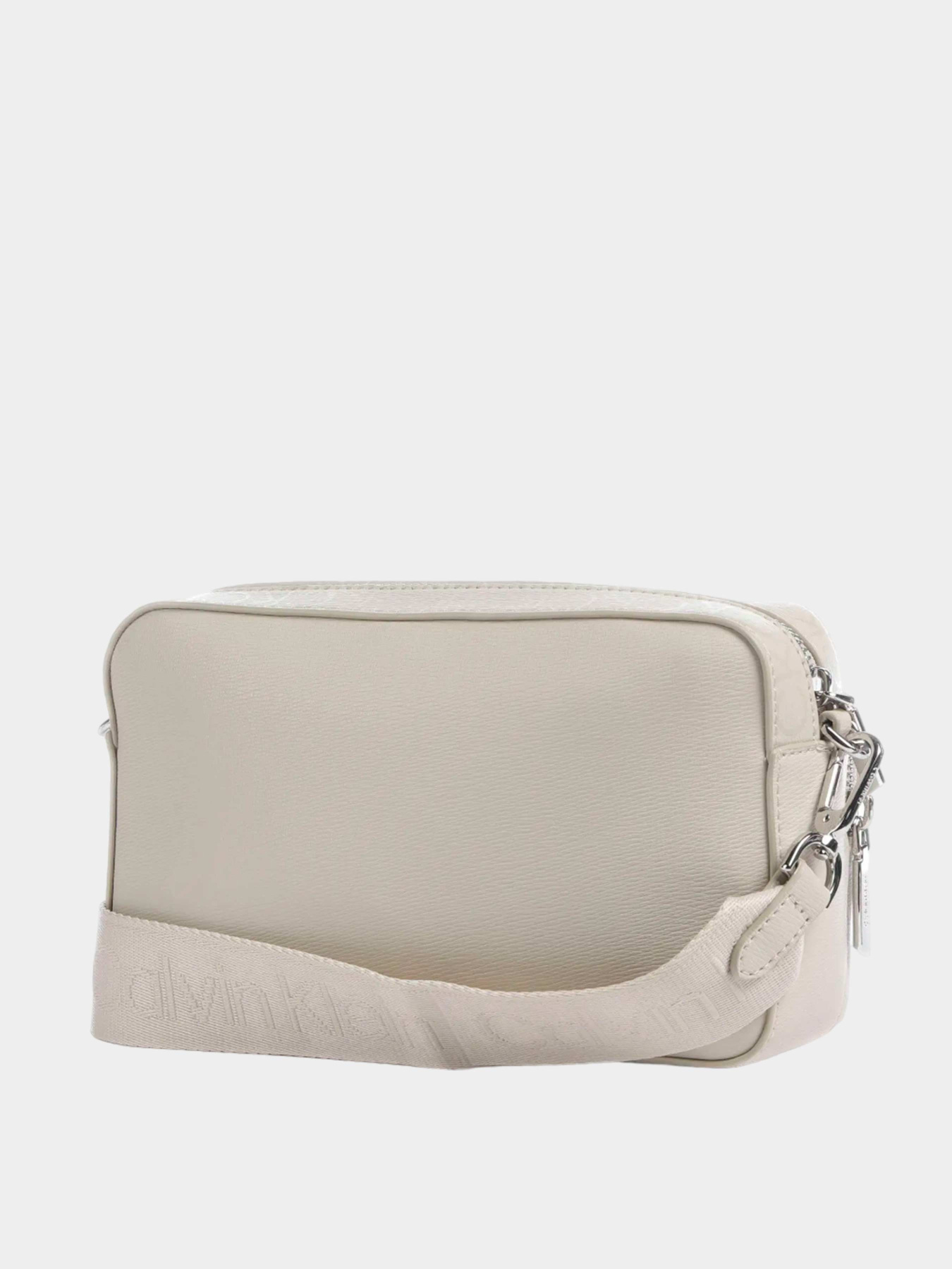 Сумки Calvin Klein модель K60K611926-PEA Фото