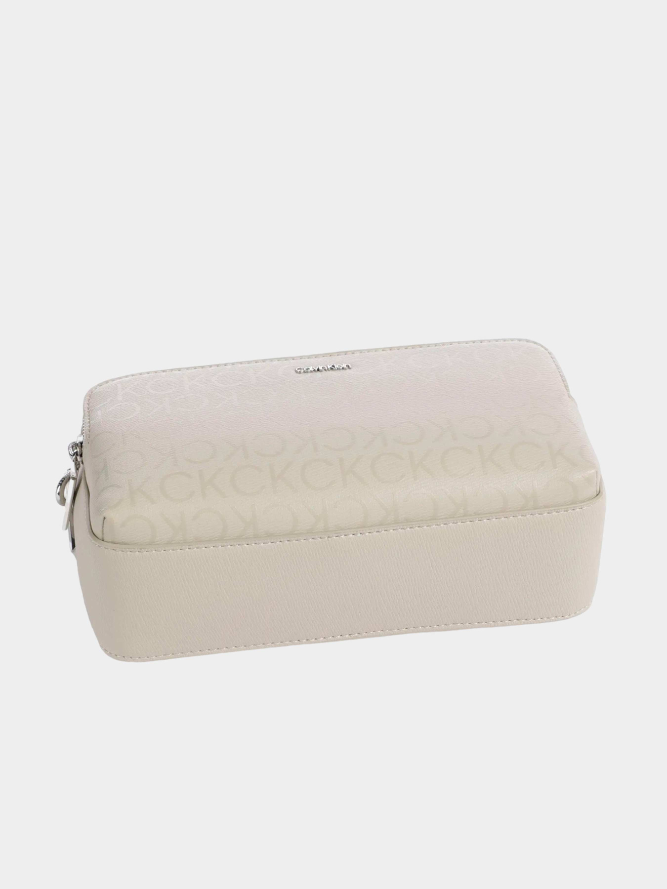 Сумки Calvin Klein модель K60K611926-PEA Фото