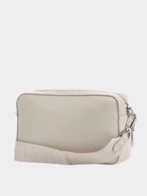 Сумки Calvin Klein модель K60K611926-PEA Фото