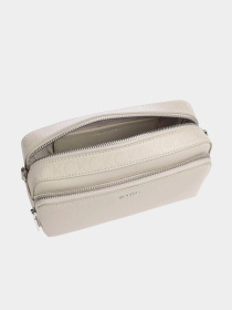 Сумки Calvin Klein модель K60K611926-PEA Фото
