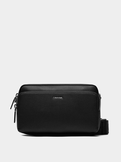 Сумки Calvin Klein модель K60K611927-BEH Фото