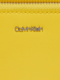 Сумки Calvin Klein модель K60K611927-LAF Фото