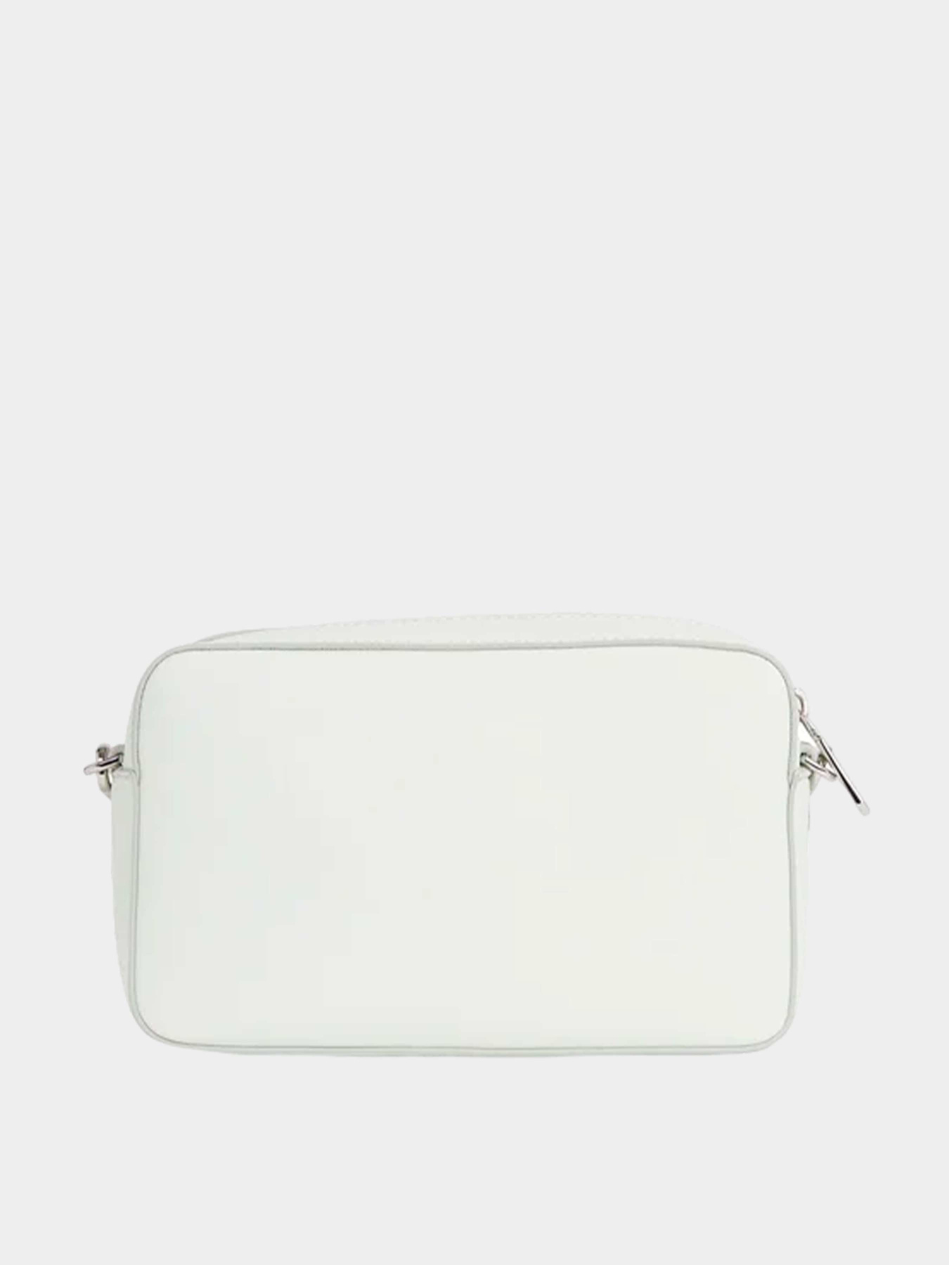 Сумки Calvin Klein модель K60K611927-LIA Фото