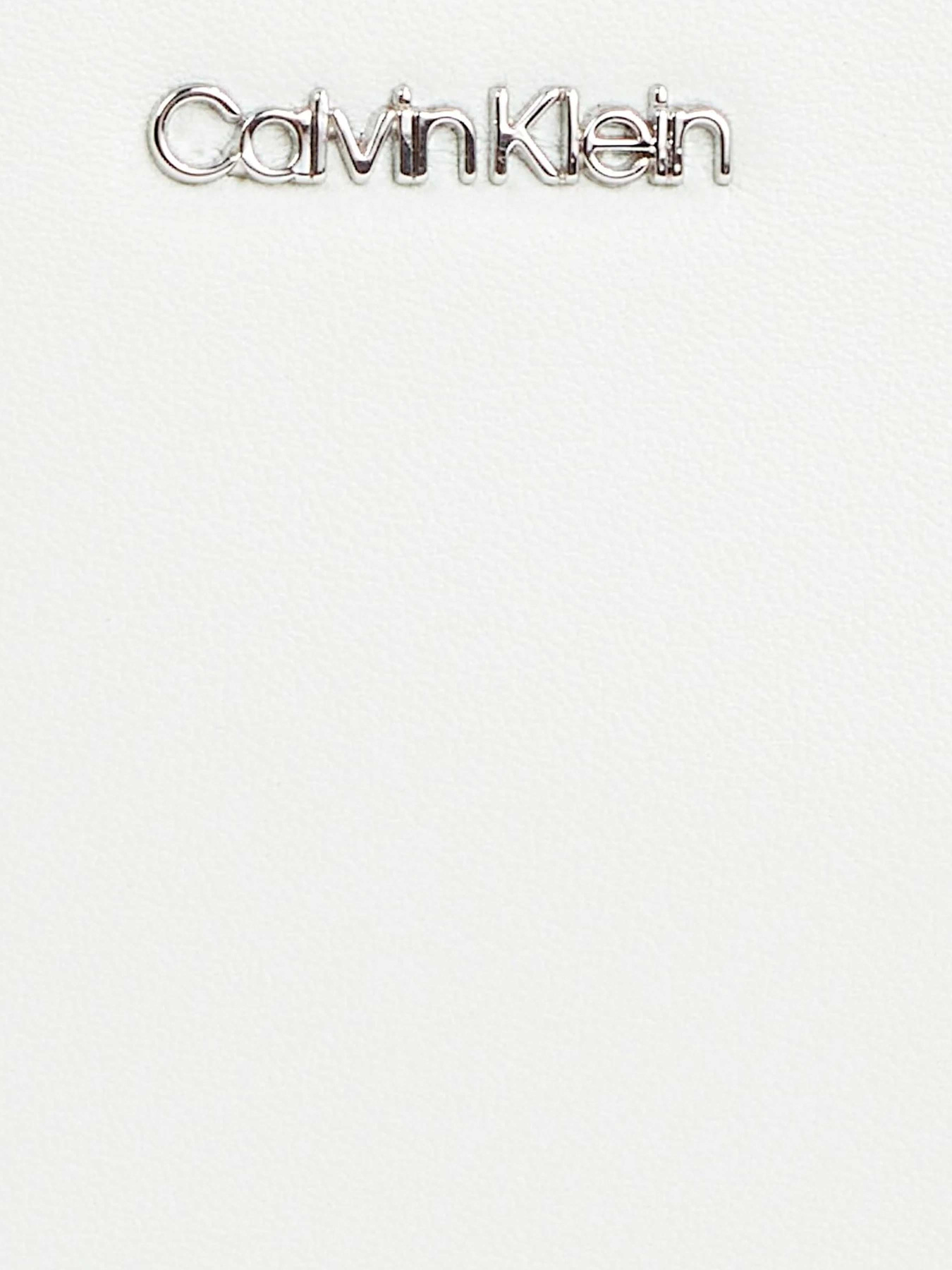 Сумки Calvin Klein модель K60K611927-LIA Фото