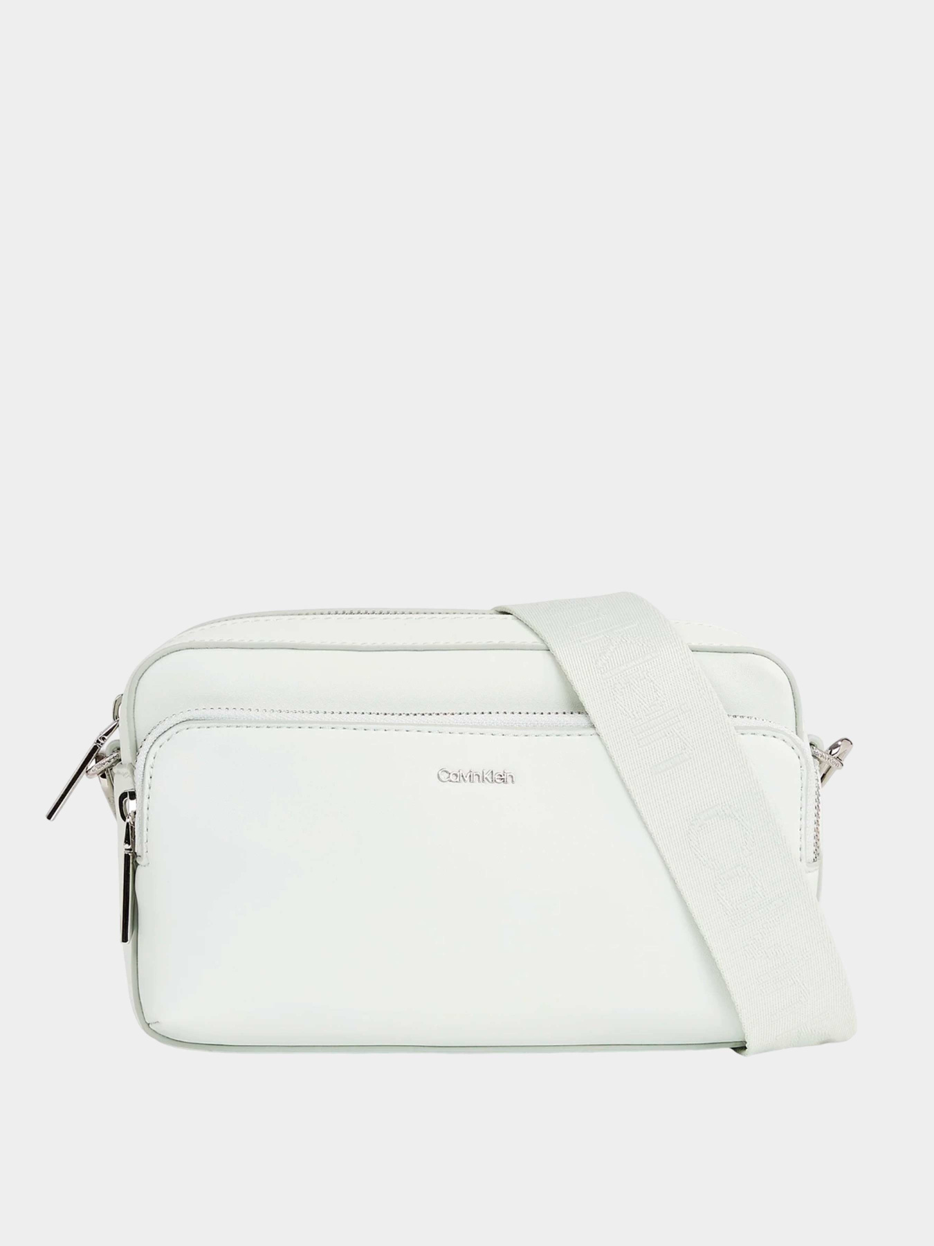 Сумки Calvin Klein модель K60K611927-LIA Фото