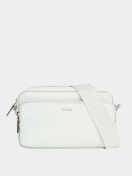 Сумки Calvin Klein модель K60K611927-LIA Фото
