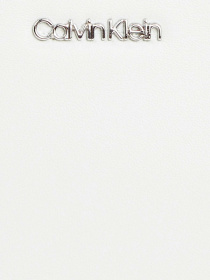 Сумки Calvin Klein модель K60K611927-LIA Фото