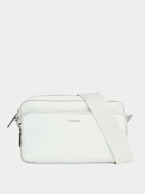 Сумки Calvin Klein модель K60K611927-LIA Фото