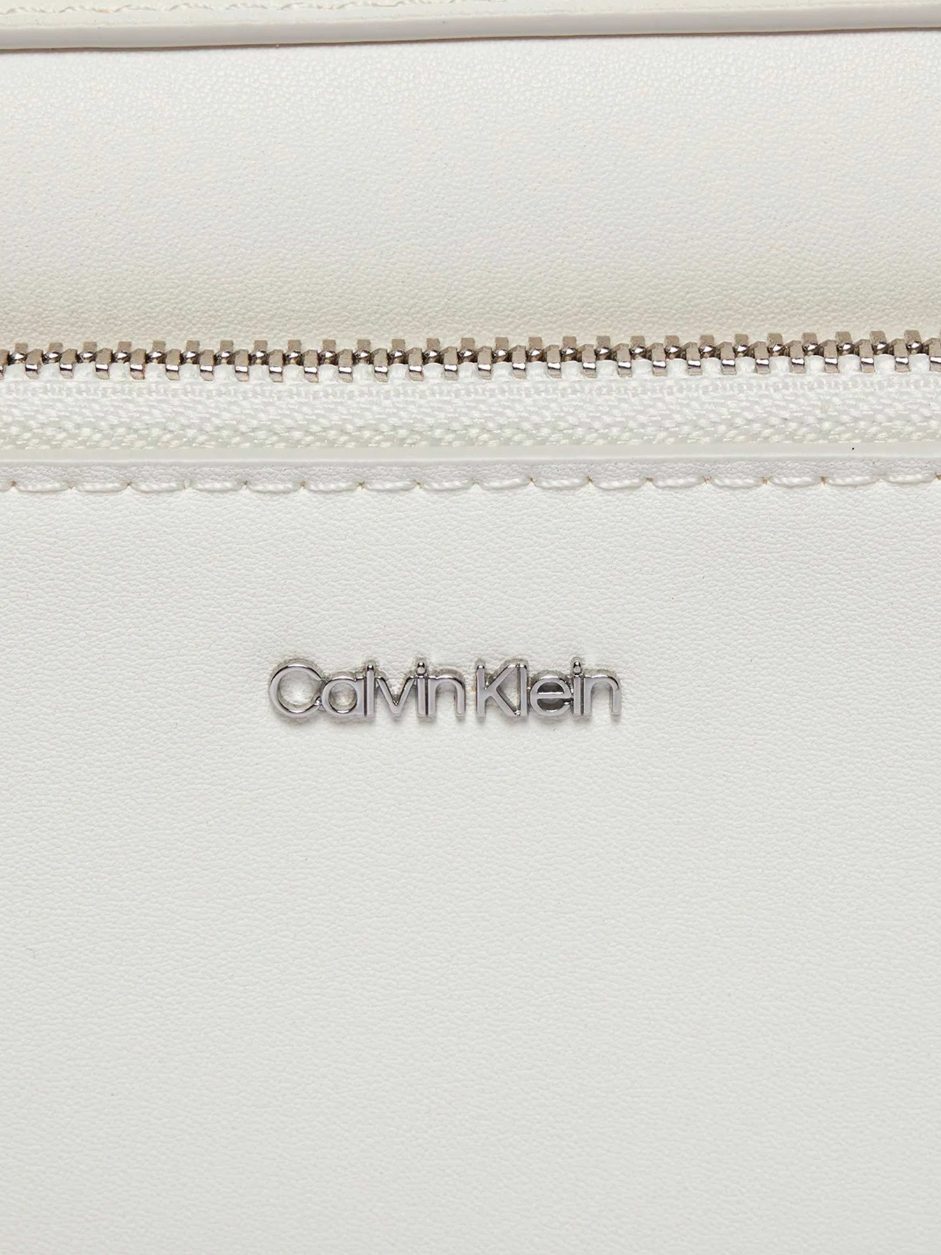 Сумки Calvin Klein модель K60K611927-YAF Фото