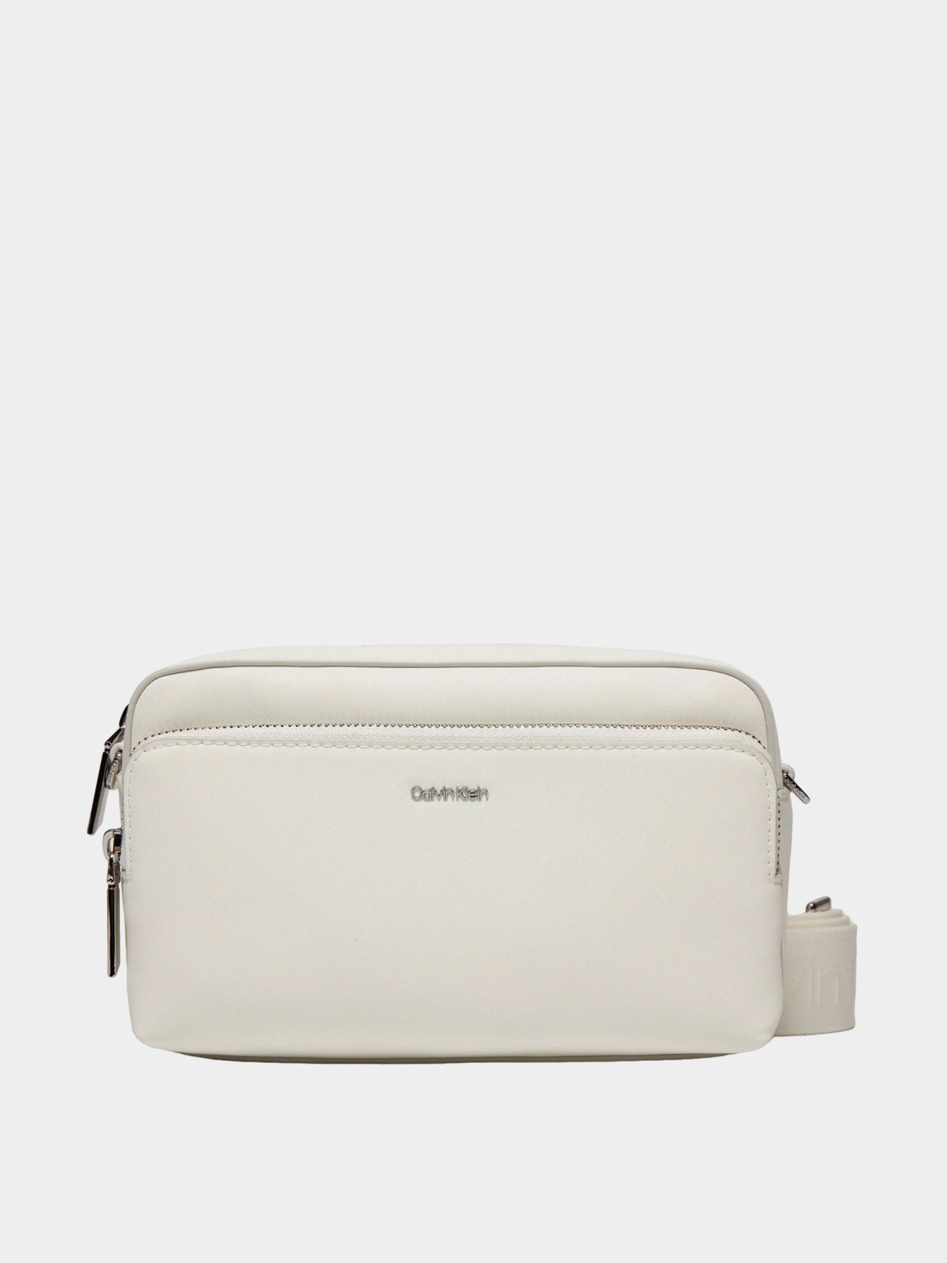 Сумки Calvin Klein модель K60K611927-YAF Фото