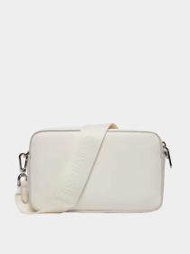 Сумки Calvin Klein модель K60K611927-YAF Фото