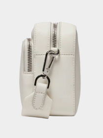 Сумки Calvin Klein модель K60K611927-YAF Фото