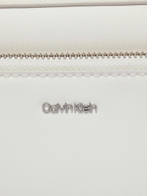 Сумки Calvin Klein модель K60K611927-YAF Фото