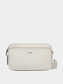 Сумки Calvin Klein модель K60K611927-YAF Фото