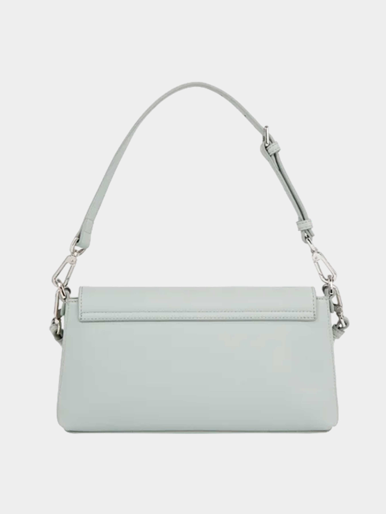 Сумки Calvin Klein модель K60K611928-PEB Фото